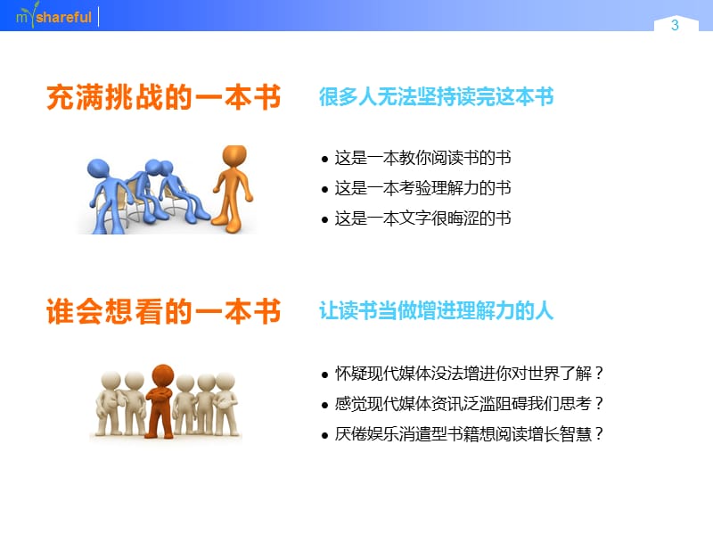 《如何阅读一本书》PPT课件.ppt_第3页