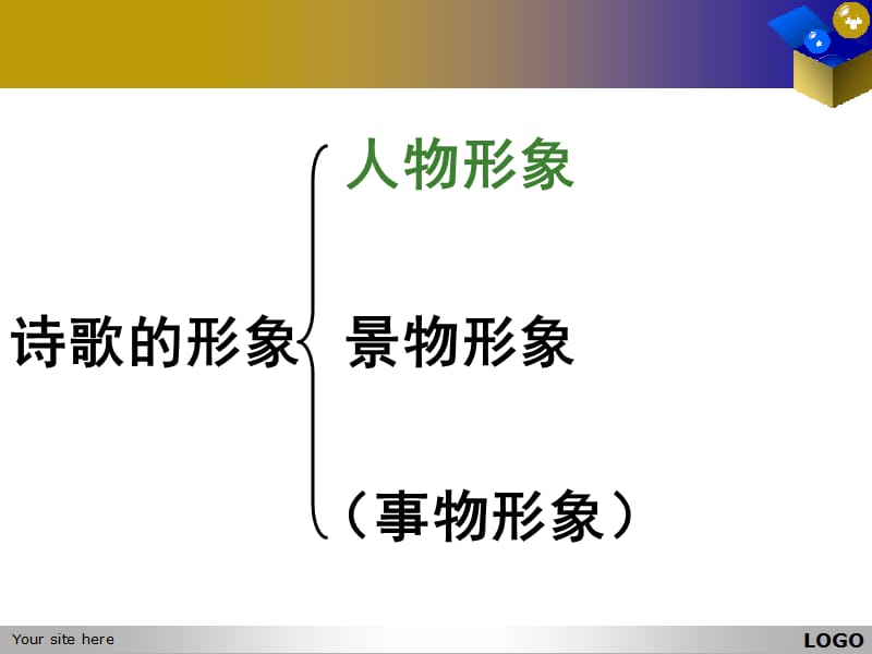 鉴赏诗歌形象(教学用).ppt_第2页