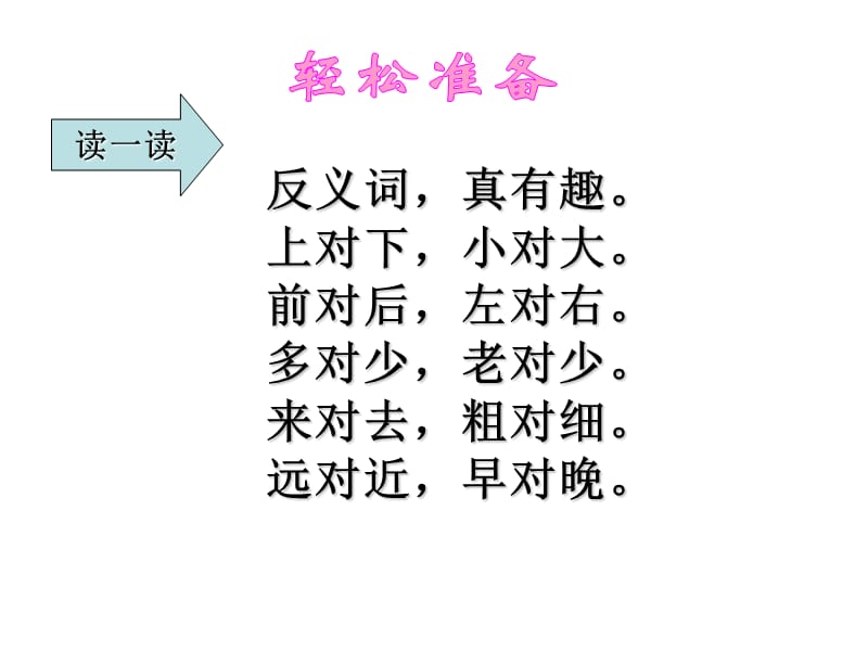 一年级下册识字7课件.ppt_第3页