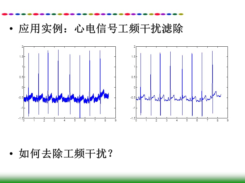 《信号的正交分解》PPT课件.ppt_第3页