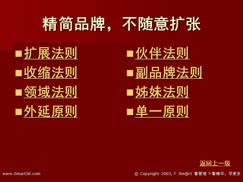 《个品牌金科玉律》PPT课件.ppt_第3页