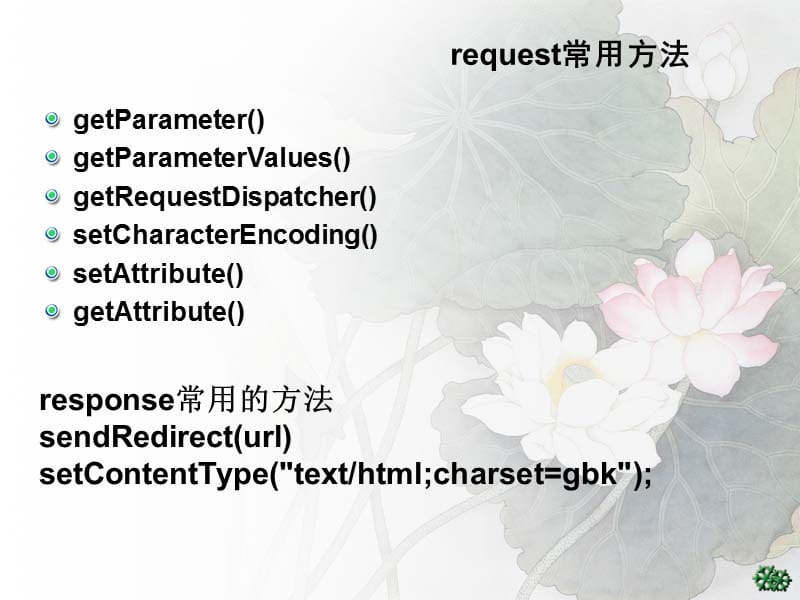 j基于Servlet的会话跟踪练习.ppt_第3页