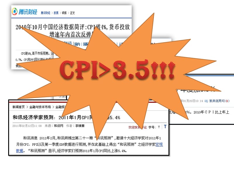 CPI正在吞噬我们的财富.ppt_第2页