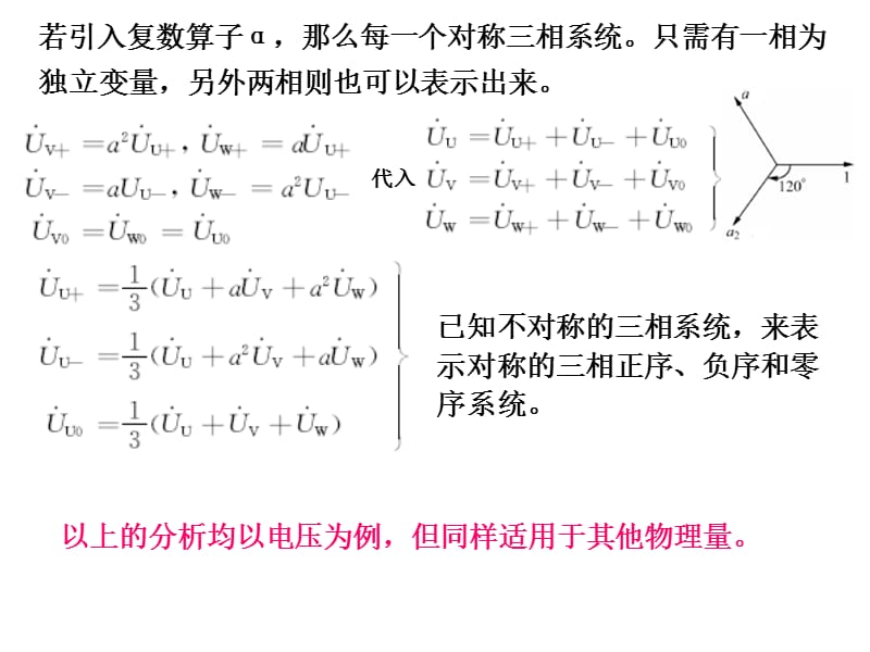 三相变压器的不对称运行.ppt_第3页