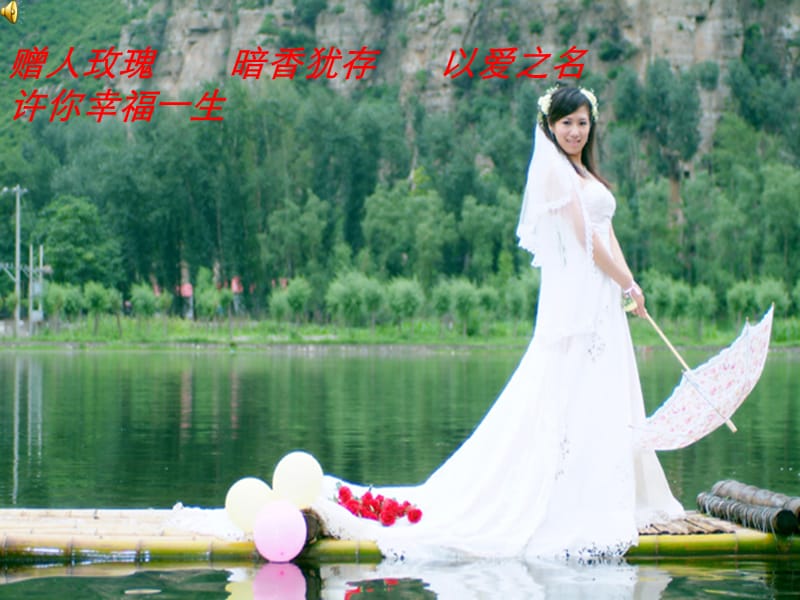 《草坪婚礼策划书》PPT课件.ppt_第1页