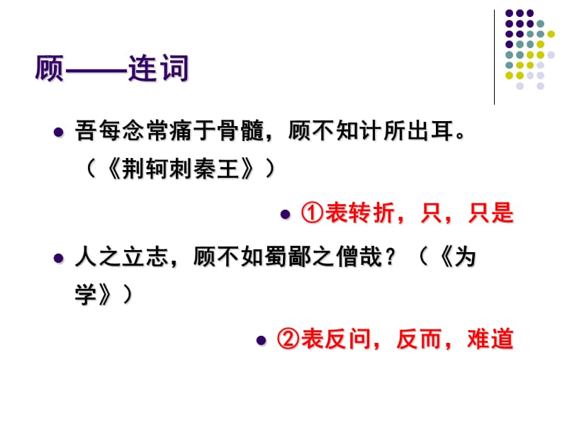 高考120个文言实词-顾.ppt_第3页