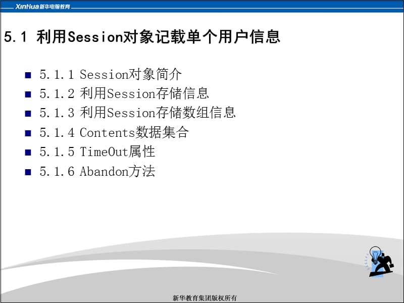 Session和Application对象.ppt_第3页