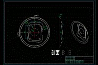 S-真空助力器