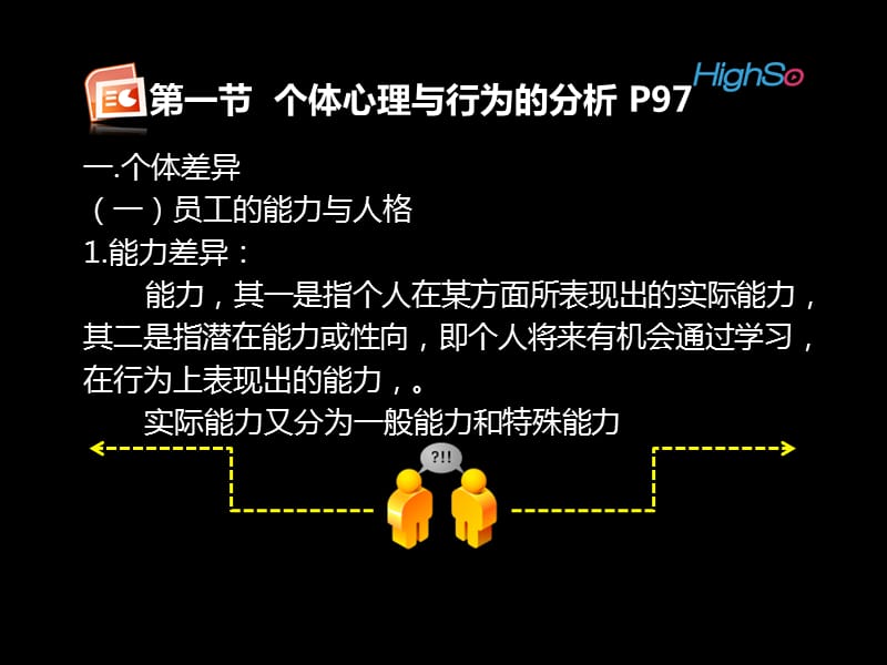 个体心理与行为的分析.ppt_第3页