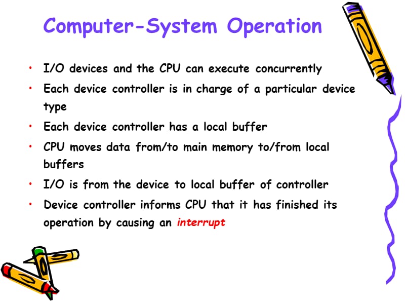 西安交通大学操作系统原理第一章.ppt_第3页