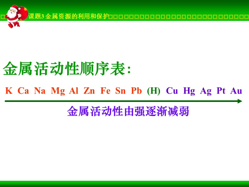 课题3 金属资源的利用和保护.ppt_第3页