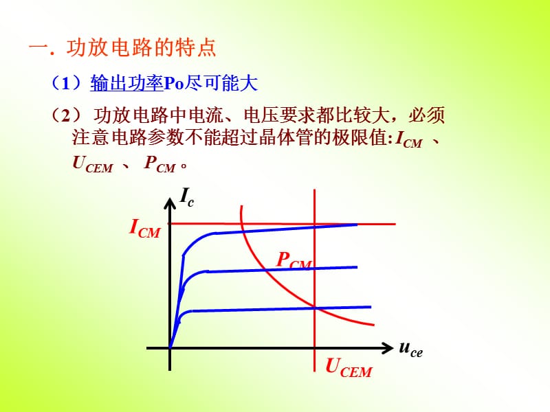 比较经典的模拟电路ppt第4章.ppt_第3页