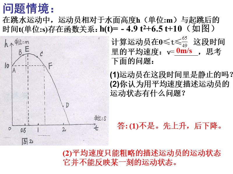 《导数的概念》PPT课件.ppt_第3页