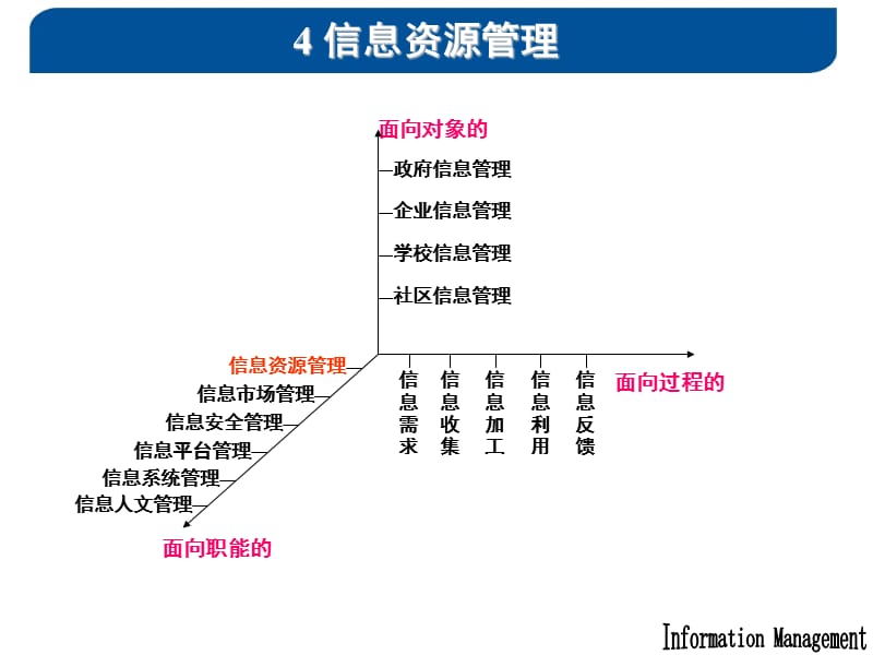 IM10-信息资源管理-2012秋.ppt_第3页