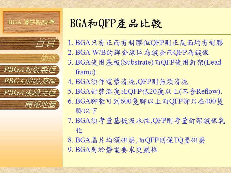 PBGA封装制程简介.ppt_第3页