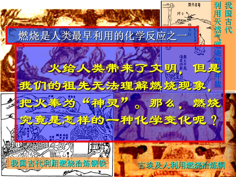 物质燃烧的条件.ppt_第2页