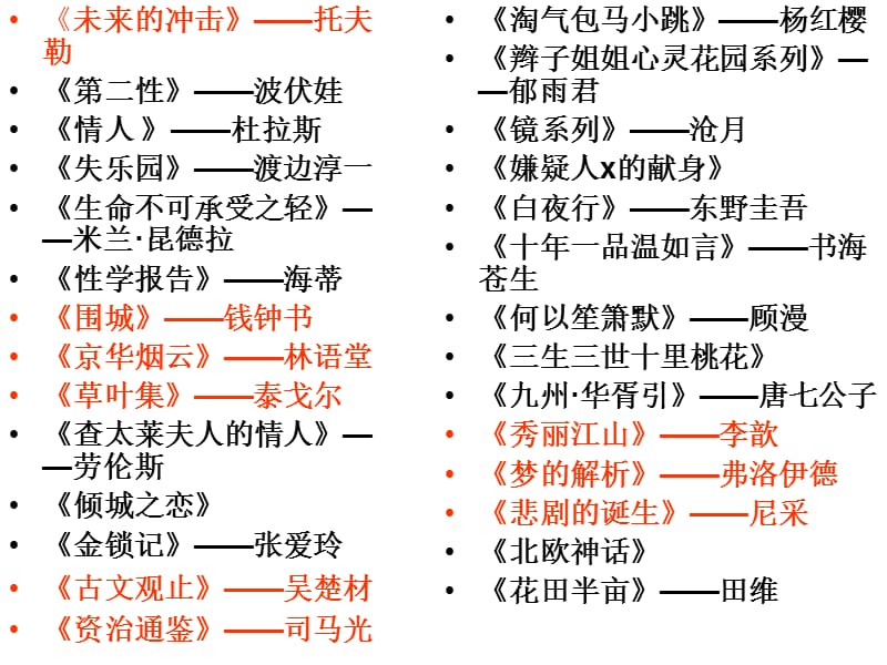 《腹有诗书气自华》PPT课件.ppt_第2页