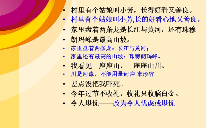 《常见的语病修改》PPT课件.ppt_第3页