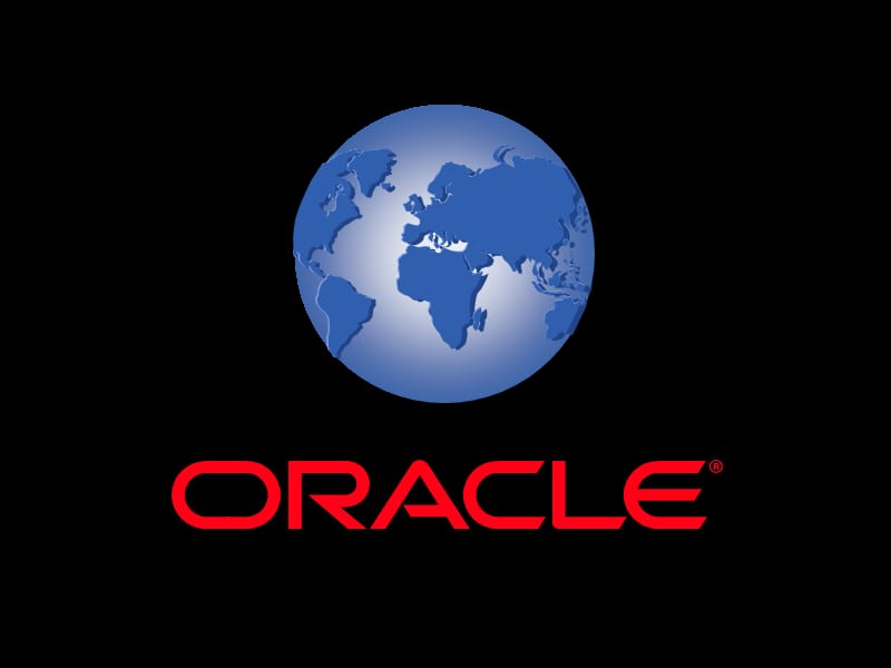 oracle工作流介绍.ppt_第1页