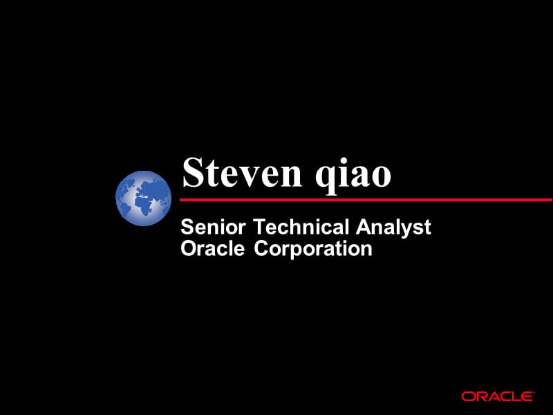 oracle工作流介绍.ppt_第2页