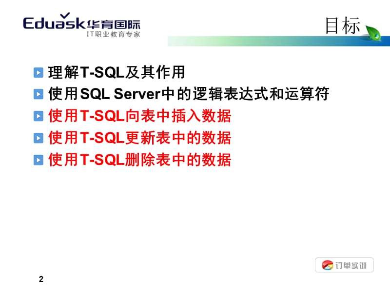 SQLServer数据管理.ppt_第2页