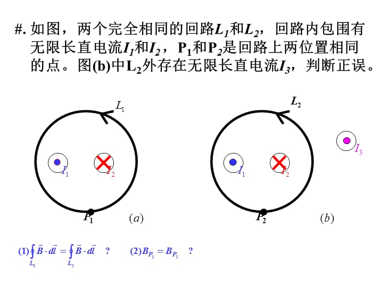 《基础物理学BII》PPT课件.ppt_第2页