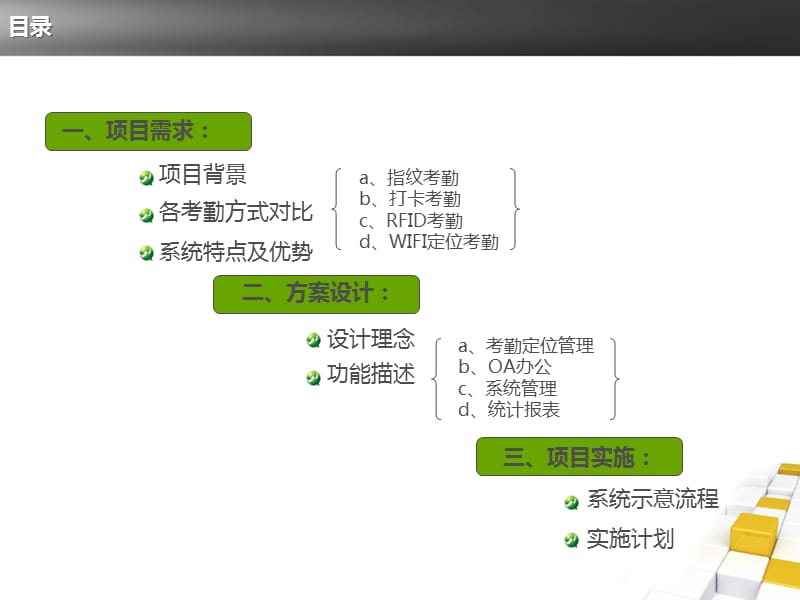 WIFI实时定位考勤系统.ppt_第3页