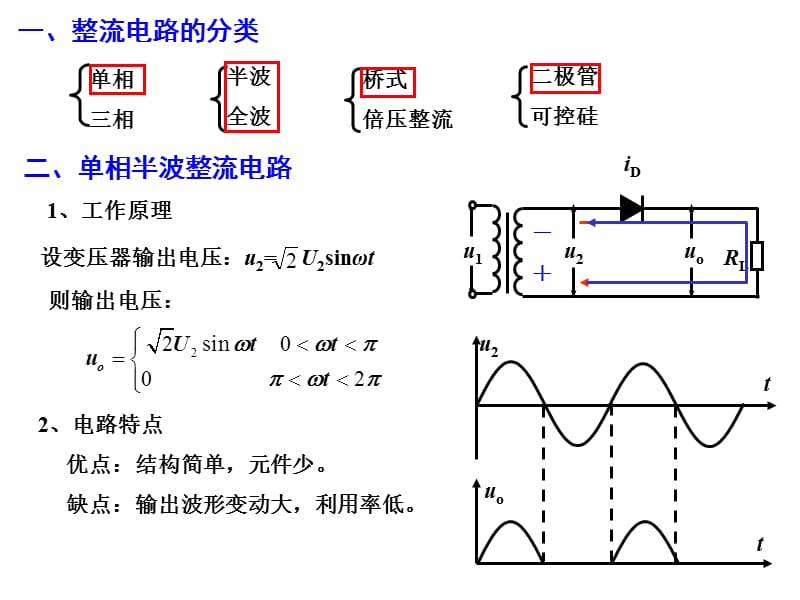 《直流稳压电源》PPT课件.ppt_第3页