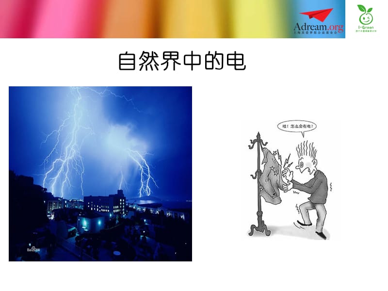 一度电的自述课程.ppt_第3页