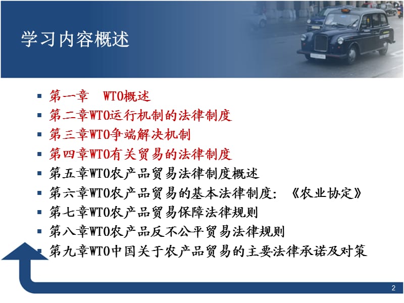 WTO与农产品贸易第7章.ppt_第2页