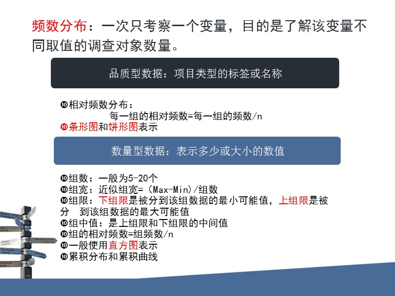 SPSS简介及频数分析.ppt_第3页