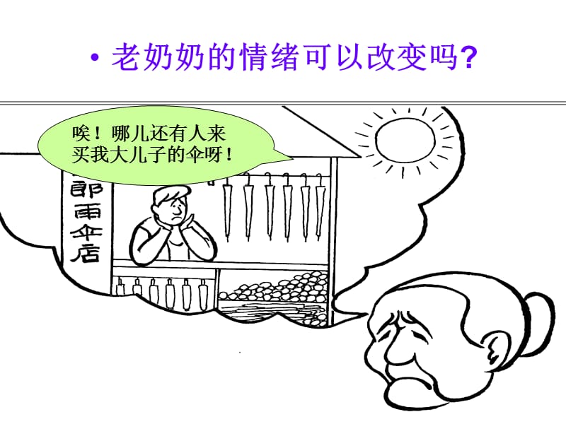 七年级政治做情绪的主人.ppt_第3页