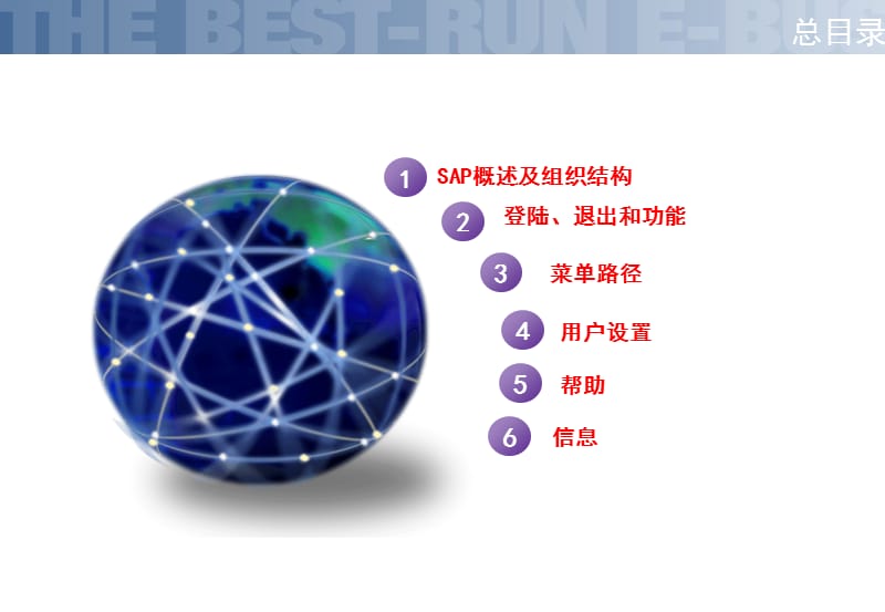 SAP系统入门培训.ppt_第2页