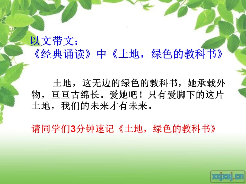 这片土地是神圣的.ppt_第3页