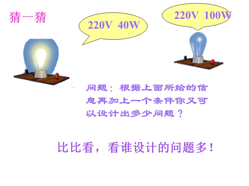 《电灯泡里的物理》PPT课件.ppt_第2页