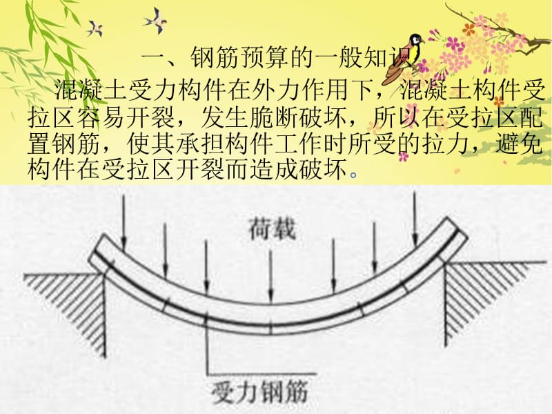 钢筋工程量计算基础知识(灰常实用).ppt_第2页