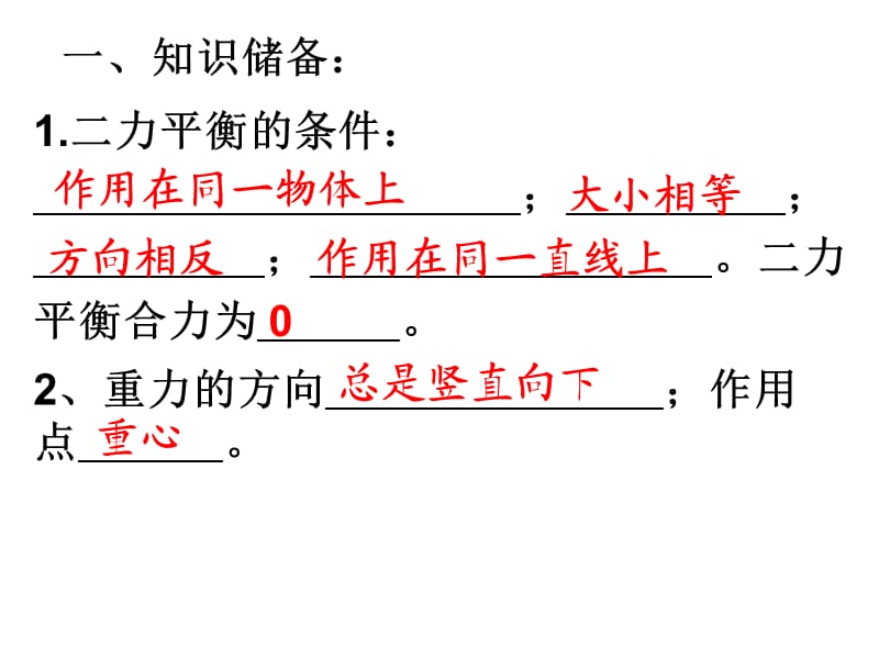 《受力分析专题》PPT课件.ppt_第3页