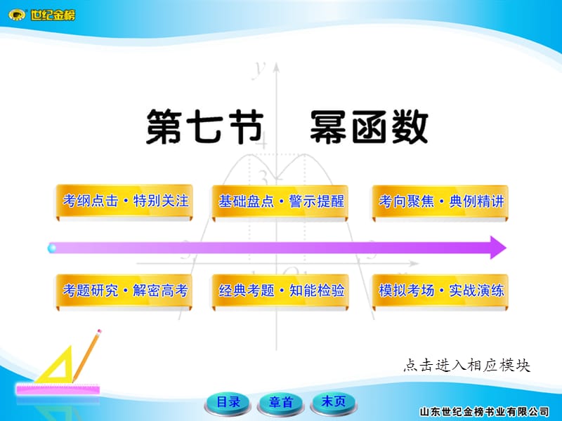 《高考数学总复习》PPT课件.ppt_第1页