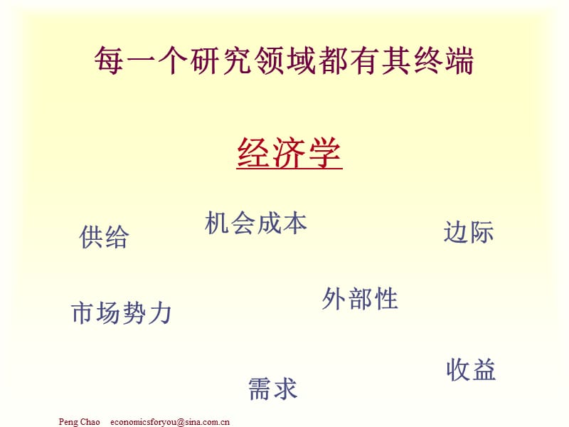 经济学原理曼昆第2章.ppt_第3页