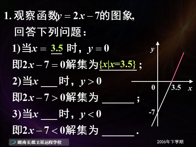 高一数学《一元二次不等式的解法》.ppt_第3页