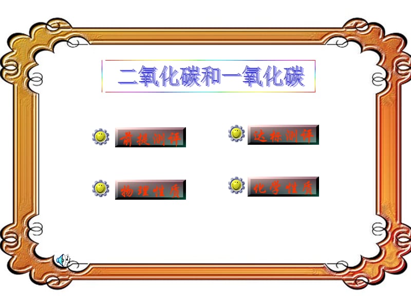 《二氧化碳的性质》PPT课件.ppt_第2页