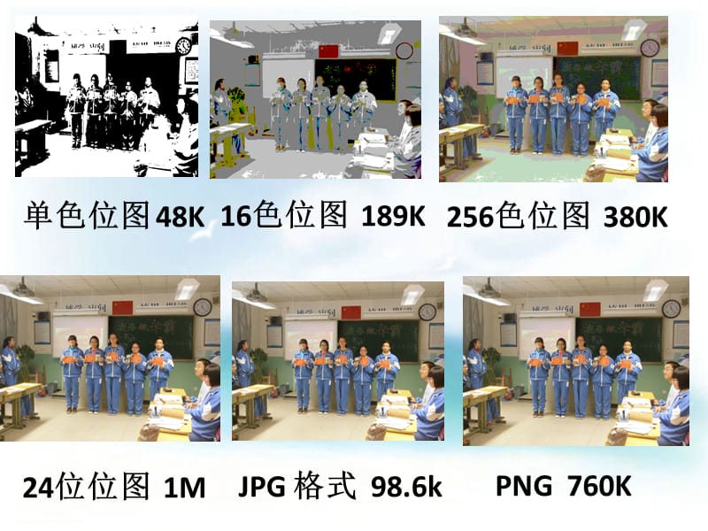 photoshop制作证件照.ppt_第3页