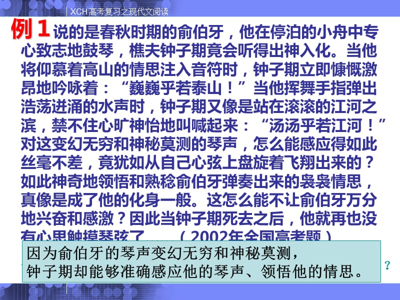 2012高考现代文阅读答题技巧.ppt_第3页