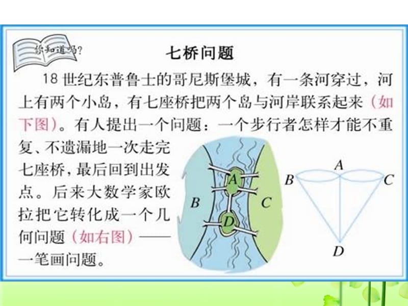 苏教版《归纳推理》.ppt_第2页