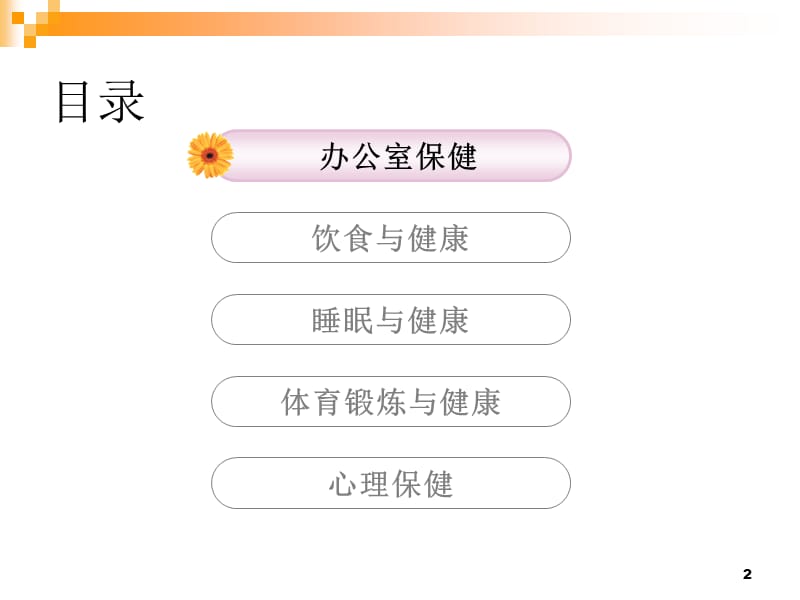 《上班族保健知识》PPT课件.ppt_第2页