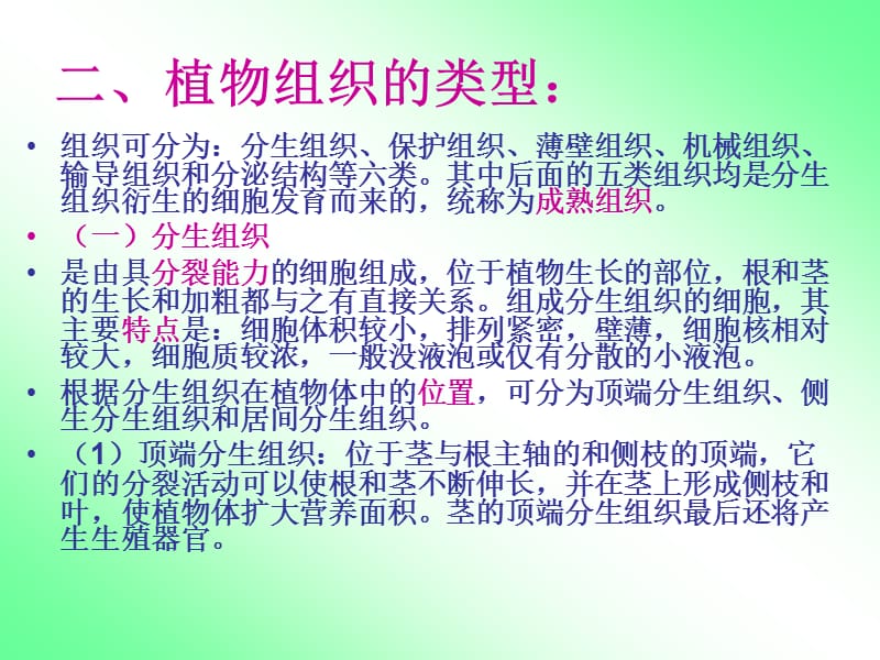 《植物与生理学》PPT课件.ppt_第3页