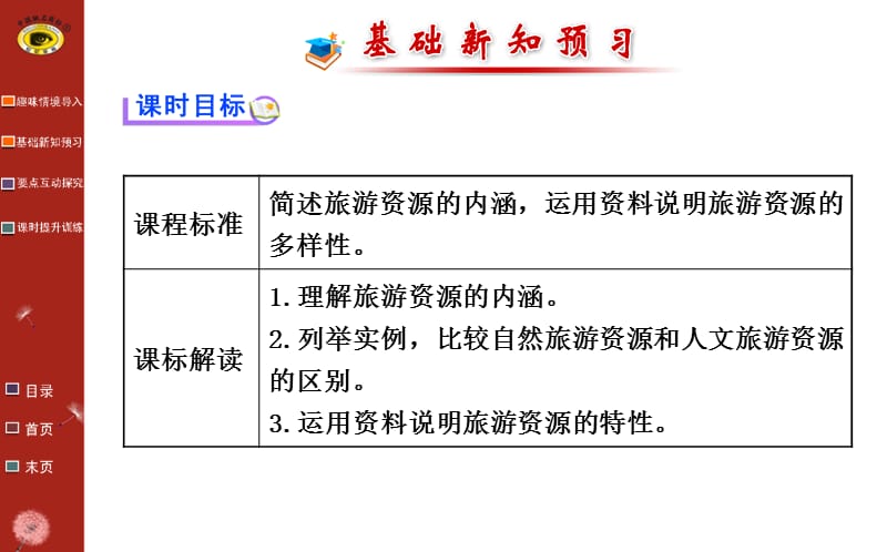 高中地理选修3第二章第一节.ppt_第3页