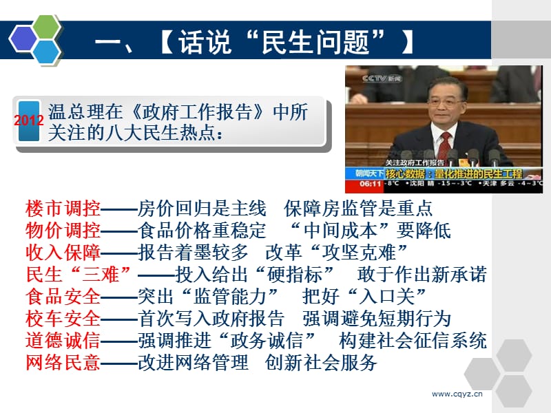 2012中考专题复习示范课(涂华勋).ppt_第3页