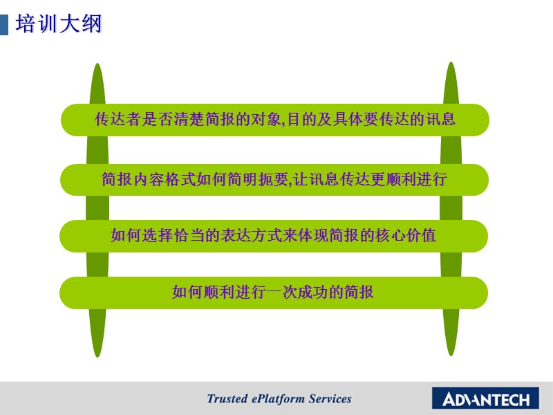 PPT简报的制作规范和发表要点李兆杰.ppt_第3页