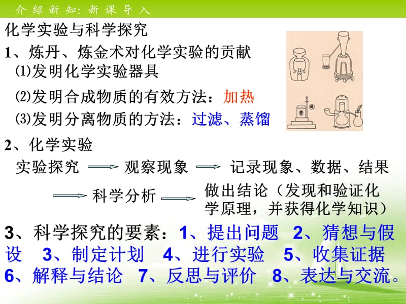 《化学是一门以实验为基础的科学》参考.ppt_第3页